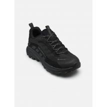 Sportschoenen MOAB SPEED 2 GORE-TEX M Zwart - Merrell - Beschikbaar in 41