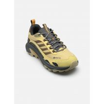 Sportschoenen MOAB SPEED 2 GORE-TEX M Meerkleurig - Merrell - Beschikbaar in 42