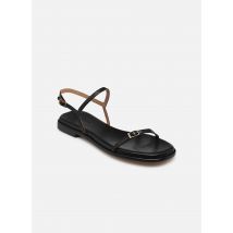 Flattered - Sandalen Alice - schwarz - Größe 40