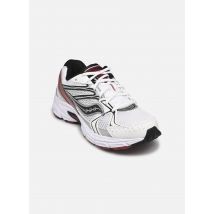 Saucony Ride Millennium W Blanc - Baskets - Disponible en 40