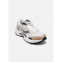 Saucony - Ride Millennium W - weiß - Sneaker - Größe 41