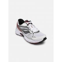 Saucony - Ride Millennium M - Wit - Sneakers - Maat 45