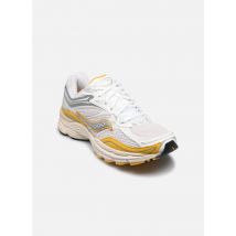Saucony - Progrid Omni 9 M - Amarillo - Deportivas - Talla 46