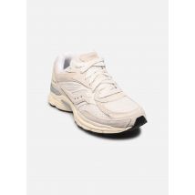 Saucony Progrid Omni 9 W Blanc - Baskets - Disponible en 37