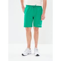 Tommy Hilfiger Short & bermuda Vert - Disponible en M