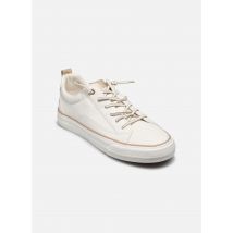 Mustang shoes - 1272311 Bianco - Sneakers - Taglia 38
