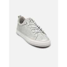 Mustang shoes - 1272311 Argento - Sneakers - Taglia 37