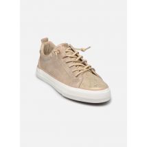 Mustang shoes 1272311 Or et bronze - Baskets - Disponible en 39