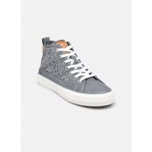 Mustang shoes 1272502 Blauw - Sneakers - Beschikbaar in 40