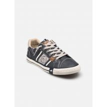 Mustang shoes - 4072317/800 Blu - Sneakers - Taglia 44