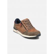 Mustang shoes - 4154313 - Marrón - Deportivas - Talla 40