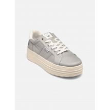 Mustang shoes - 1497301 - silber - Sneaker - Größe 39