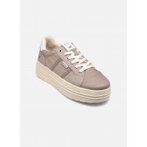 Mustang shoes - 1497301 Oro e bronzo - Sneakers - Taglia 39