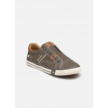 Mustang shoes - 4072404 Grigio - Sneakers - Taglia 43