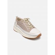 Mustang shoes 1458302 Or et bronze - Baskets - Disponible en 39