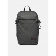 Eastpak - Bagage Transit'r Pack - Zwart - Maat T.U