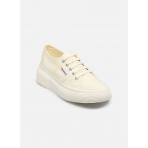 Superga - 2287 BUBBLE - beige - Sneaker - Größe 36