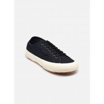 Superga - 2750 OG M - Blauw - Sneakers - Maat 45