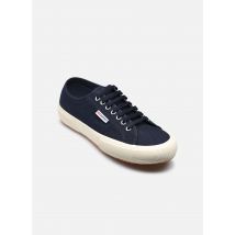 Superga - 2750 OG M - Blauw - Sneakers - Maat 44