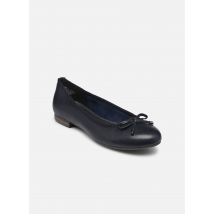 Marco Tozzi 22137-42 - Ballerines - Disponible en 39