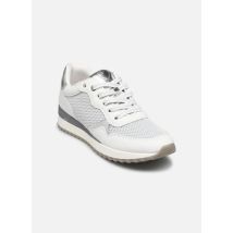 Marco Tozzi - 23714-42 - Blanco - Deportivas