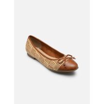 Marco Tozzi 22103-42 - Ballerines - Disponible en 41