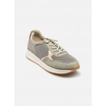 Marco Tozzi - 23731-42 - Verde - Deportivas - Talla 37