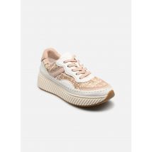 Marco Tozzi - 23733-42 - Wit - Sneakers - Maat 36