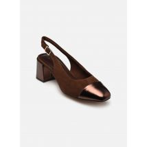 Marco Tozzi 29610-42 - Escarpins - Disponible en 38