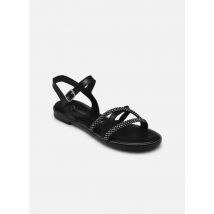 Marco Tozzi - Sandalias 28193-42 - Negro - Talla 41