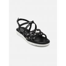 Marco Tozzi - Sandalias 28608-42 - Negro - Talla 37