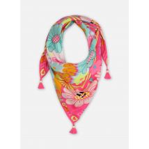 Billieblush U20325 - Echarpes et Foulards - Disponible en T.U