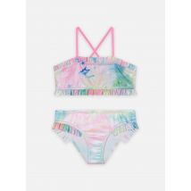 Billieblush - Kleding U20056 - Multicolor - Maat 8A