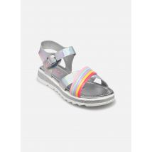 Billieblush - Sandalen U20197 - Grijs - Maat 28