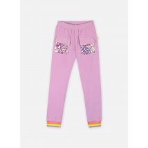 Kleding U20123 Roze - Billieblush - Beschikbaar in 4A