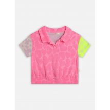 Billieblush - Bekleidung U20085 - mehrfarbig - Größe 4A