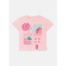 Billieblush - Bekleidung U20065 - rosa - Größe 12A