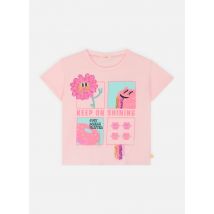 Billieblush - Ropa U20065 - Rosa - Talla 6A