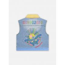 Billieblush - Ropa U20148 - Azul - Talla 4A