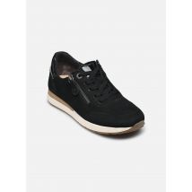 Tamaris Comfort - 83702-42 - Blauw - Sneakers - Maat 41