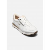 Tamaris Comfort - 83702-42 - Wit - Sneakers - Maat 36