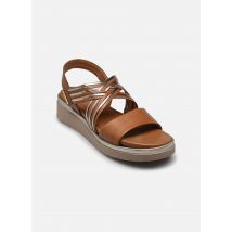Tamaris Comfort - Sandalen 88707-42 - braun - Größe 37