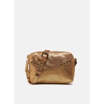 Pieces PcAlina Studded Cross Body Fc - Sacs à main - Disponible en T.U