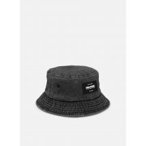 Zadig & Voltaire X60113 - Chapeaux - Disponible en 54