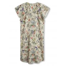Zadig & Voltaire - Kleding X60027 - Wit - Maat 14A
