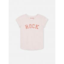 Vêtements X60045 Rose - Zadig & Voltaire - Disponible en 10A