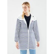 FLOTTE - Ropa Amelot print - Azul - Talla M
