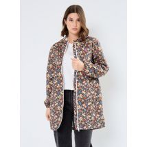 Vêtements Amelot print Multicolore - FLOTTE - Disponible en XS