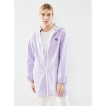 FLOTTE - Kleding Amelot classique - Unisexe W - Paars - Maat XS