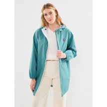 FLOTTE Veste imperméable Vert - Disponible en L